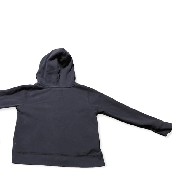 Oshkosh B’gosh • Navy Blue Jacket - Picture 8 of 8